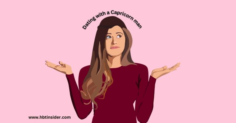 5 Most Attractive Body Types Capricorn Men Like in a Woman