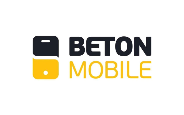 Betonmobile.ru: Decoding Bookmakers and Bonuses for Savvy Bettors