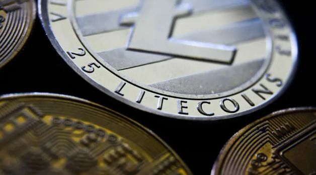 A Fast and Easy Guide to Buying Litecoin