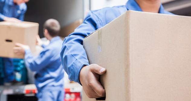Full-Service Moving What is Included and Why It’s Worth Considering