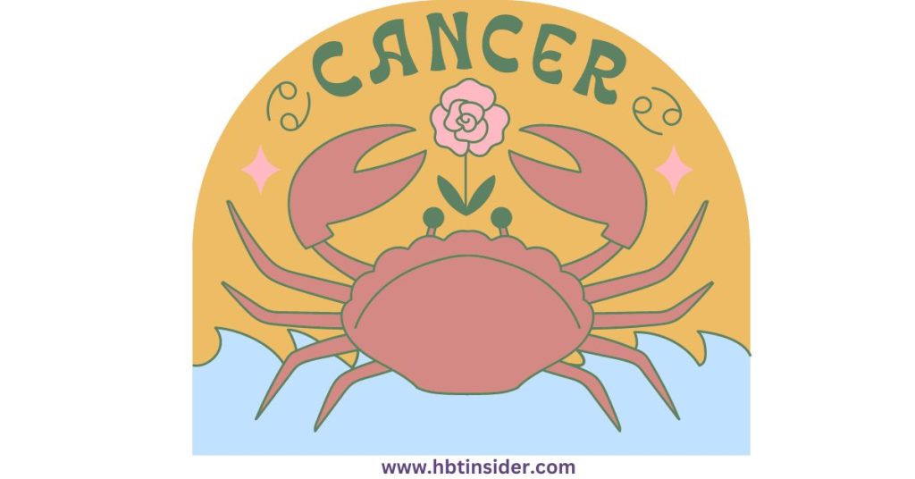 Ugliest Zodiac Sign cancer