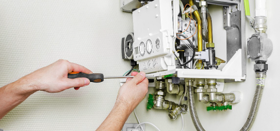What to Expect During the Water Heater Installation Process