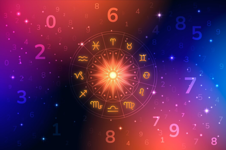 Top Questions To Ask An Astrologer During Your Next Chat Session