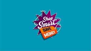 Beat the Seasonal Surge: Shop Smart & Save All Year