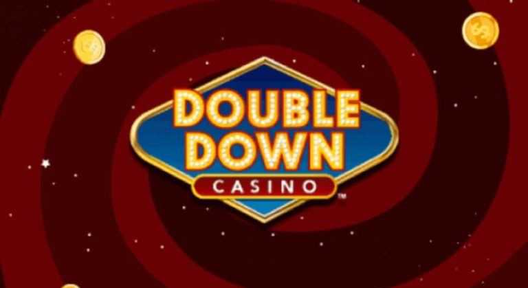 Double Down on Fun and Winnings – Your Guide to the Best Casino Bonuses