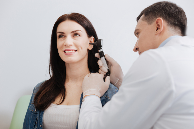 Ear Cleaning Services on Staten Island and What to Expect