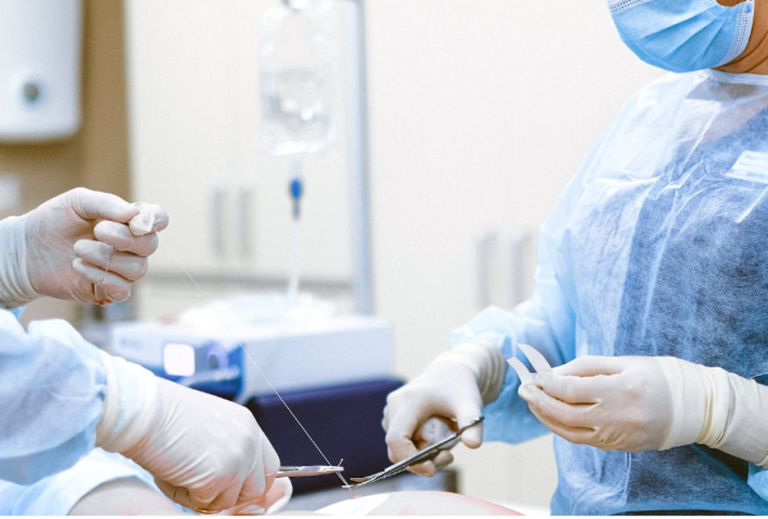 Understanding the Risks and Benefits of Elective Surgeries