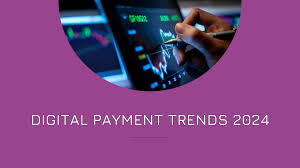 Top Digital Payment Platforms to Watch in 2024